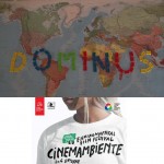 Alla 4^H del Botta di Ivrea il premio del Concorso nazionale Cinemambiente Junior